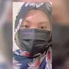 Alya Abraham - @alya.abraham - TikTok