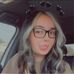 Alyse Abraham - Facebook