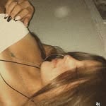 Alyson Abraham - @aly.abraham__ - Instagram