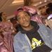 Kebei Ndiouga Aly Abraham - Facebook