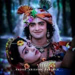 Pooja Chauhan Pooja Chauhan - @alyabraham07 - Instagram