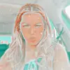 𝗮 𝗱 𝗱 𝗶 🍍 - @alyaddisons - TikTok