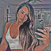 ⌗ 𝗮𝗱𝗱𝗶 - @alyaaddison - TikTok