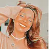 # ᴀ ᴅ ɪ s ᴏ ɴ - @loaly.addison - TikTok