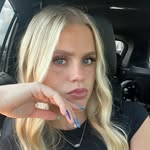 addison - @addison.alyse - Instagram