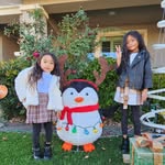 Addison & Alyvia - @addison__alyvia - Instagram