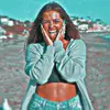 addison_rae🦋 - @dialyaddison_ - TikTok