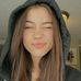 Aly Addison - Facebook