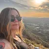 Aly Addison - @alyaddi - TikTok