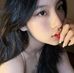 Aly Addison - Facebook