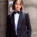Aly - @aly_addison - Instagram