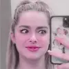 𝗔𝗹𝘆𝗮 ☻︎ - @alyasaddison - TikTok