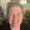 alyaddison - @alyaddison - TikTok