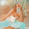 🧁💗 - @tottaly.addison - TikTok