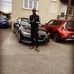 Albert Aly - Facebook