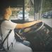 Aly Albert - Facebook
