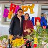 Aly_albert - @aly_albert_ - TikTok