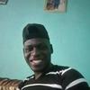 Aly Albert Tolno - @aly.albert.tolno - TikTok