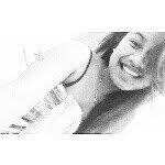 New I.G - @_alyalbert - Instagram