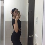 allen navarro - @aly.allenn - Instagram