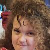 aly Allen - @loveable_aly_xoxo - TikTok