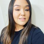 Aly Allen - @simply__aly - Instagram