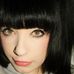 Aly Allen - Facebook
