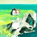 Aly Allen - Facebook