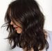 Aly Allen - Facebook