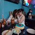 Aly Allen - Facebook