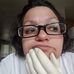 Aly Allen - Facebook