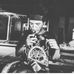 Aly Allen - Facebook