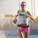 Aly Allen - Facebook