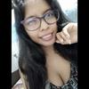 alyallen_1997 - @alyallen_1997 - TikTok