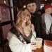 Alysa Allen - Facebook