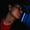 𝔄𝔩𝔬𝔫𝔰𝔬𝔓𝔞𝔠𝔥𝔢𝔠𝔬 ❤️ - @alonsodalyk.off - TikTok