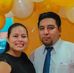 Al-ly Alonso - Facebook