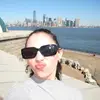 alexandra ⭐️ - @aly.alonso - TikTok