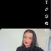 Aly Alonso - Facebook