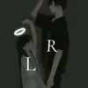 Aly alonso - @aly.alonso8 - TikTok