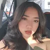 aly_alonso - @aly_alonso - TikTok