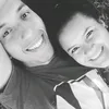 Aly Alonso - @alyalonsog - TikTok