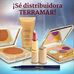 Aly Alonso - Facebook