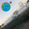 Aly Alonso - @aly.alonso1 - TikTok