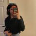 Aly Alonso - Facebook