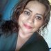 Aly Alonso - Facebook