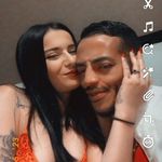 Alma - @alyalonso24 - Instagram