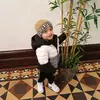 aly alonso - @aly.alonso4 - TikTok