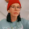 Aly Alonso - @alygato13 - TikTok