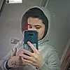 Aly alonso - @alyalonso58 - TikTok